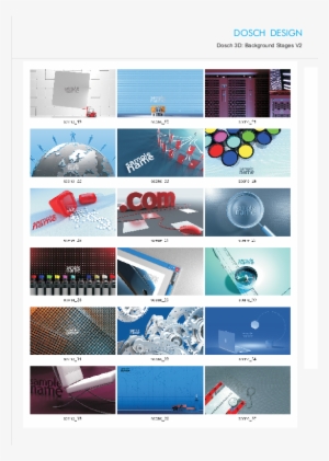 Attractive Quantity Discounts Up To 20% Are Displayed - Design #4084030