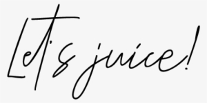 Let'sjuice #4084063 Let'sjuice #4084063