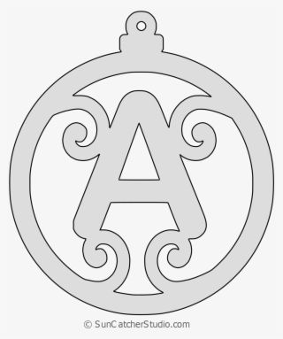 Jpeg Format - Emblem #4084068