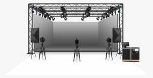 Background - Leyard #4084095