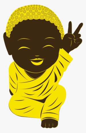 Truly Amazing Thai Cuisine - Thai #4084128