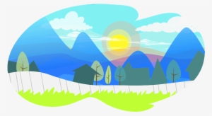 Wonder Grove Kids Graphicscharacter Background Design - Illustration #4084129