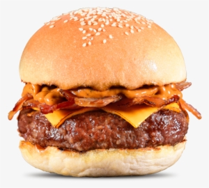 Hamburguer Artesanal Png - Hamburguer Artesanal Bacon #4084151