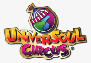 Dff15d Png Srz 2000 1500 85 22 0 50 1 20 - Universal Soul Circus 2017 #4084154