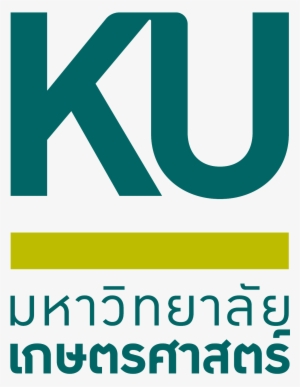 Ku Sublogo Thai - รูป Ku #4084177
