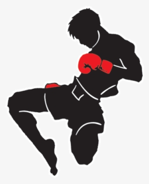 The Benefits Of Muay Thai Classes - Muay Thai #4084226