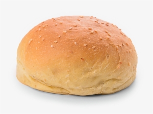 Hamburguer - Pao De Hamburguer Png #4084227