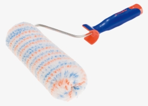 ¿cual Es El Mejor Rodillo Para Pintar Una Pared - Thread #4084229