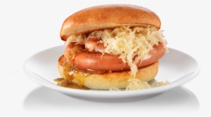 Fonte - Helvti-dinner - Ch - Fast Food #4084259