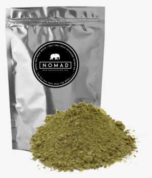 Gold Thai #4084260
