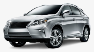 New Car Arrow1 Arrow1 - Lexus Certified Pre Owned #4084287