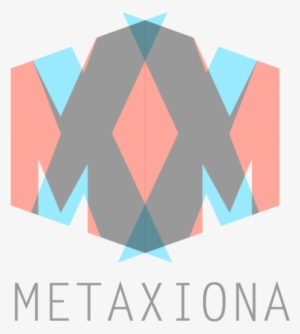 El Primer Archivo Web Sobre Investigación De Performance - Performance Art #4084323