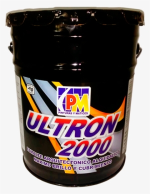 Alkidalico Ultron - Food #4084330