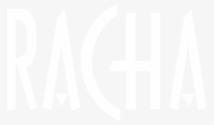 Racha Thai Racha Thai - Racha Name Logo #4084350