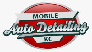 Auto Detailing Auto Detailing - Label #4084354