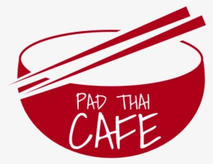 Bowl With Chopsticks Vector #4084379