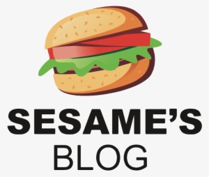 Sesame's Blog - Wear Seat Belt Sign #4084380