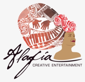 My Academia's Website-updates - Alafia Creative Entertainment #4084401