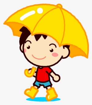 Visitar - Cartoon #4084404