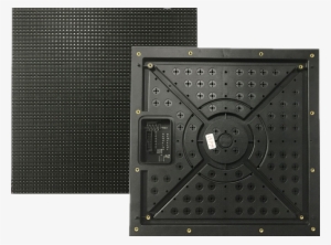 Electronics #4084406