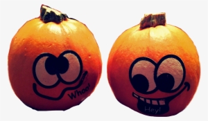 Reportar Abuso #4084424