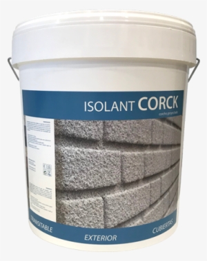 Latest Corcho Proyectado Color Tienda Online Pinturas - Photography #4084426