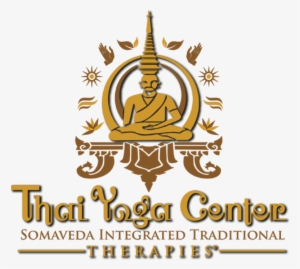 Tyc Logo Xtra Large 5'x7'area Rug #4084427