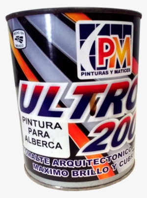 Acrylic Paint #4084482