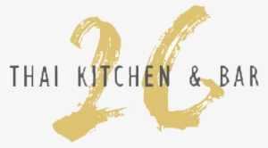 Calligraphy #4084511