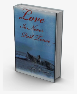 Linpt Cover - Legends #4084627