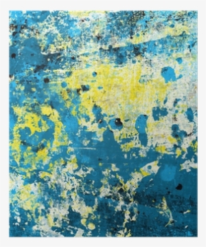 Painting #4084735