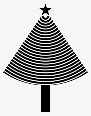 Kisscc Christmas Tree Christmas Day Christmas Decoration - M I H - Gestreiftes Shirt Aus Baumwolle,streifen #4084742