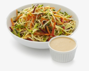 Pad Thai - Spaghetti #4084744
