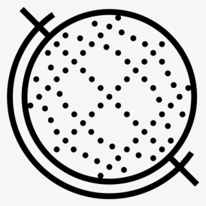 Globo Terráqueo Icon - Fan #4084805