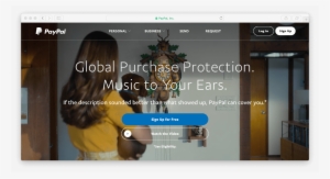 Here Are Some Examples Of How Hero Images Can Be Used - Hero Image #4084830