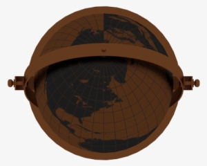 Globo Terraqueo - Coin Purse #4084861 Globo Terraqueo - Coin Purse #4084861