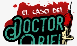Descifrado Escape Room - Physician #4084862 Descifrado Escape Room - Physician #4084862