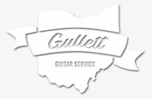 Ggs Logo 02 White Shadow - Ohio #4084863 Ggs Logo 02 White Shadow - Ohio #4084863
