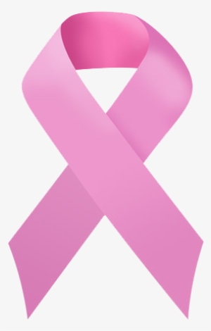 Diez Señales Que Avisan Del Cáncer - Dia Mundial Del Cancer De Mama #4084911