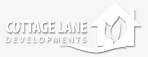 Cottage Lane Logo - Graphics #4084916