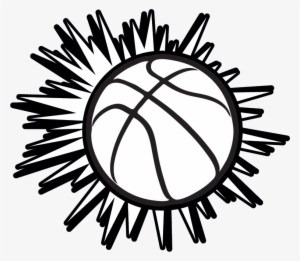 Smash Up All Stars Logo - Design #4084952