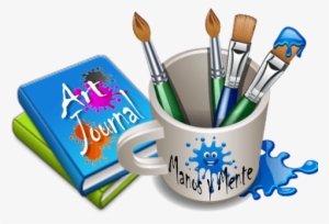 Blog Manos Y Mente - Design #4084981