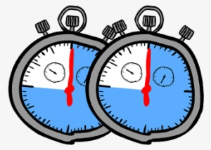 25k Carat Icon #4084999