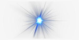 Light Png Transparent Image - Cb Light Hd Png #4085006