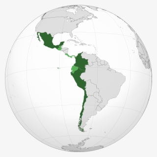 Gran Colombia - New Grenada #4085031