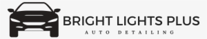 Bright Lights Plus, Llc - Headlamp #4085033