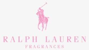 Octubre Es Conocido Como El Mes Dedicado A La Lucha - Ralph Lauren - Big Pony Women Yellow (edt, 50ml) #4085061