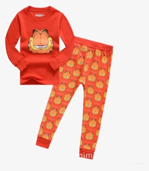 Child #4085064