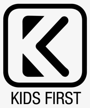 Kitchen Studio #4085083