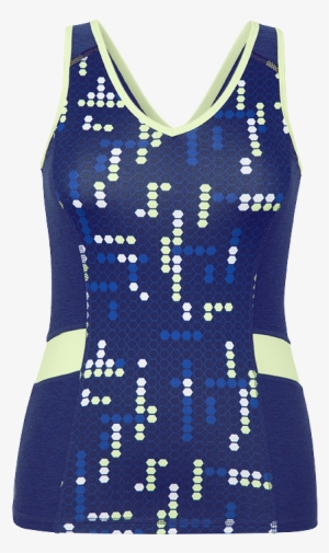 Alicia Tank - Tail, Inc. #4085088